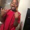 Kaiden Howell - @londajackson - TikTok