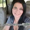 Londa E Jackson - @londaejackson - TikTok