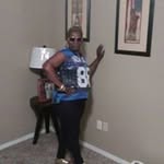 Londa Jackson - @londa.jackson - Instagram