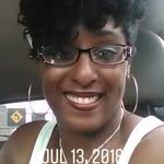 Londa Jackson - @londajae14 - Instagram