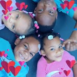 Londa Jackson - @londamother - Instagram