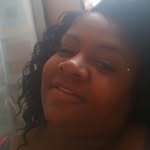 londa Jackson - @londa_jackson - Instagram