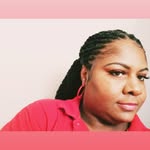 Londa Jackson - @shalondaj32 - Instagram