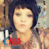 Londa Jackson - @londajackson1 - TikTok