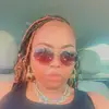 LondaBrowneyezJackson - @cobykam0708 - TikTok