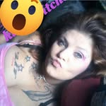 Londagirl Jackson - @jacksonlondagirl - Instagram