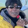 londajackson4 - @londajackson4 - TikTok