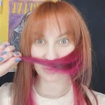 Машка Старк :3 - @london_baileys - Instagram