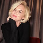 Ali Bailey - @alibaileylondon - Instagram