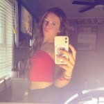 Bailey London - @bailey_london05 - Instagram