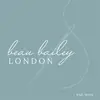 Helen bailey851 - @beaubaileylondon - TikTok