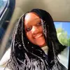 London B - @londonbailey360 - TikTok