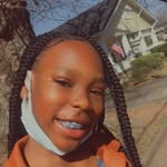 London Bailey - @londonbailey2 - Instagram