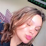 London Bailey - @london.bailey.520 - Instagram