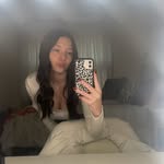london bailey - @london.bailey17 - Instagram