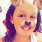 London Bailey - @london_bailey102 - Instagram