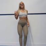 London Bailey - @marv.mxgg - Instagram
