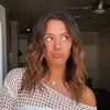 London Bailey - @london.bailey4 - TikTok