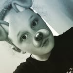 London Bailey - @london_bailey10 - Instagram