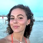 london bailey - @skinbylondonb - Instagram
