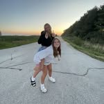 london bailey - @london.bailey09 - Instagram