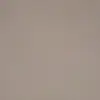 London Bailey - @london16000 - TikTok