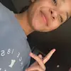 London Bailey - @vlogsandgrwms2 - TikTok
