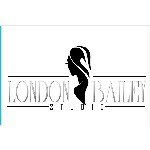 London Bailey Studio - @londonbaileystudio - Instagram
