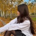 London - @londonb_ailey - Instagram