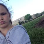 Londonbailey - @london_bailey_ - Instagram