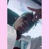 londonbailey - @londonbailey - TikTok