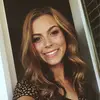 londonnbailey - @londonnnbaileyyy - TikTok