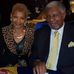 Dillard London - Facebook