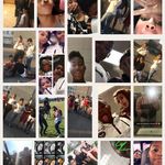 London Dillard - @london_dillard - Instagram