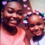 London Dillard - @londonmariedillard - Instagram