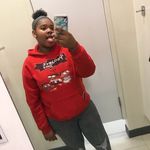 @london_dillardd - Instagram