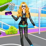 london marie dillard - @londondillard2008 - Instagram