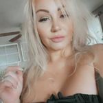Tiffany London Dillard - @tiffanylondonjames - Instagram