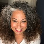 Dr. Amy London-Edwards - @amyfara - Instagram