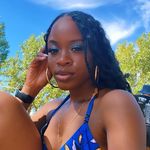 London Edwards - @londonbridgesss - Instagram