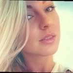 London Edwards - @londonedwards31 - Instagram