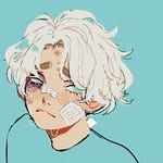 london edwards - @shutupananime - Instagram