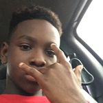 London Edwards - @edwards_london - Instagram
