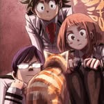 london edwards - @tenya.iida.123 - Instagram