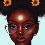 London Edwards - @londonedwards32 - Instagram