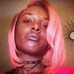 London Edwards - @elrodriguezheemdivalo227_ - Instagram
