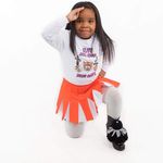 London Edwards - @prettybylondon - Instagram