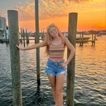 London Edwards - @london_adrianne_ - Instagram