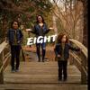 London Edwards - @londonedwards24 - TikTok