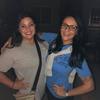 London Edwards - @london.edwards07 - TikTok